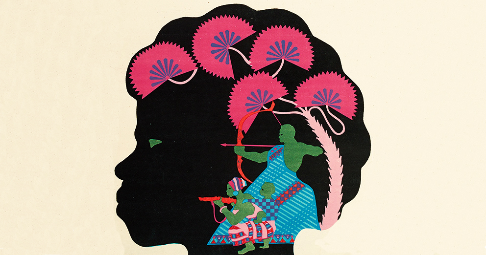 U ulici Patricea Lumumbe ubijen Yugoslav quack